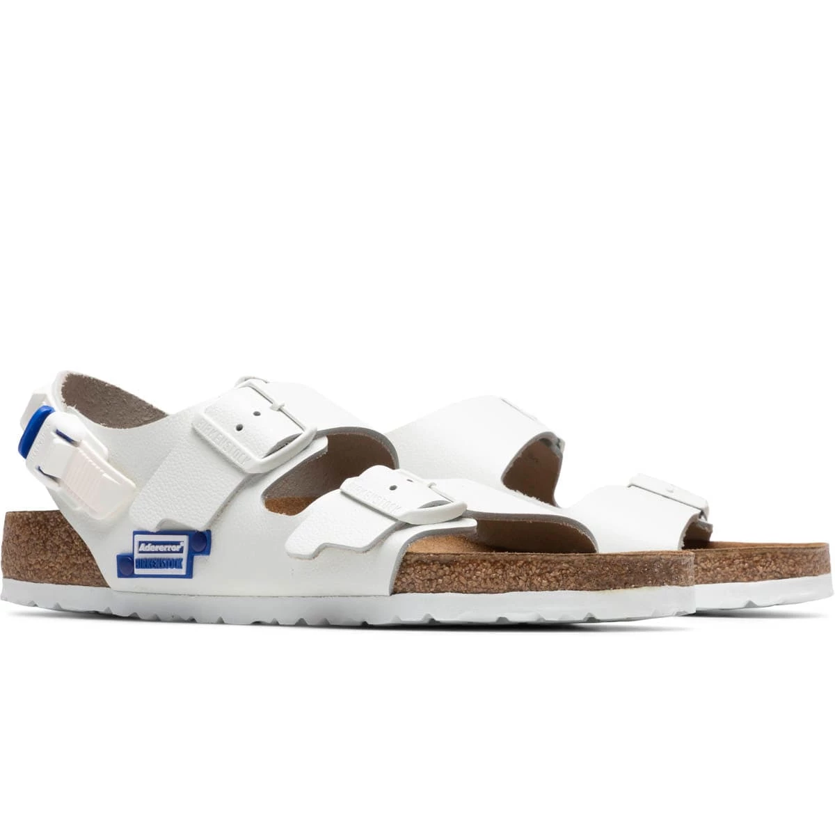 Birkenstock X MILANO TECH ADER ERROR 4 Birkenstock X MILANO TECH ADER ERROR - Image 2