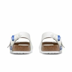 Birkenstock X MILANO TECH ADER ERROR 9 Birkenstock X MILANO TECH ADER ERROR -Tom wood Shop birkenstockXMILANOTECHADERERRORWHITE401018964 3