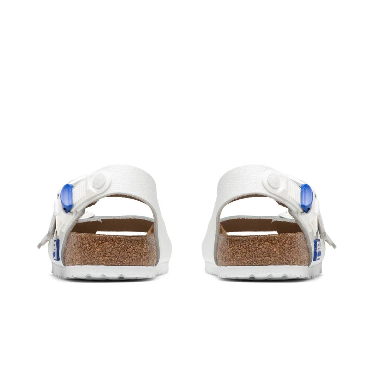 Birkenstock X MILANO TECH ADER ERROR 5 Birkenstock X MILANO TECH ADER ERROR - Image 3