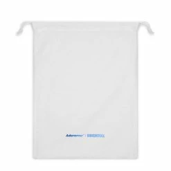 Birkenstock X MILANO TECH ADER ERROR 11 Birkenstock X MILANO TECH ADER ERROR -Tom wood Shop birkenstockXMILANOTECHADERERRORWHITE401018964 5