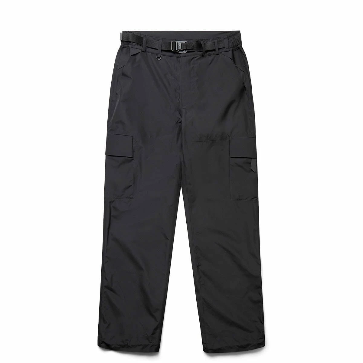 BLAEST GISKE PANT RS 3 BLAEST GISKE PANT RS