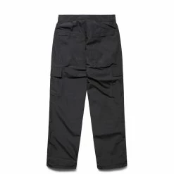 BLAEST GISKE PANT RS 9 BLAEST GISKE PANT RS -Tom wood Shop blaestGISKEPANTRSBLACKS375 5153 2