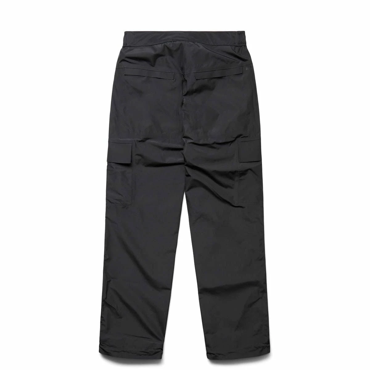BLAEST GISKE PANT RS 4 BLAEST GISKE PANT RS - Image 2