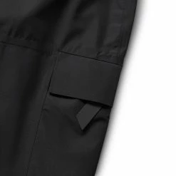 BLAEST GISKE PANT RS 10 BLAEST GISKE PANT RS -Tom wood Shop blaestGISKEPANTRSBLACKS375 5153 3