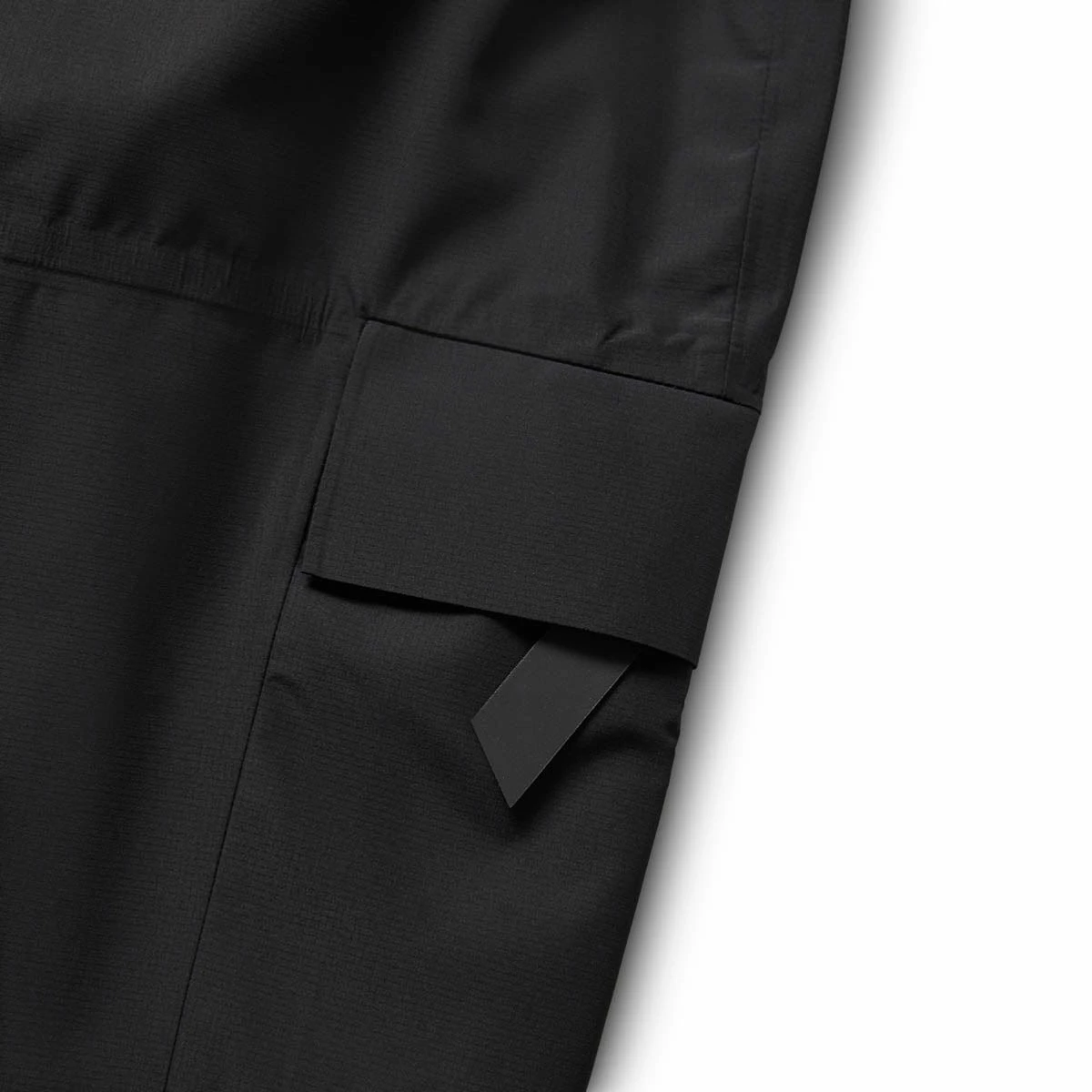 BLAEST GISKE PANT RS 5 BLAEST GISKE PANT RS - Image 3