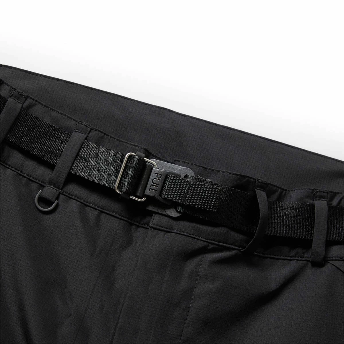 BLAEST GISKE PANT RS 6 BLAEST GISKE PANT RS - Image 4