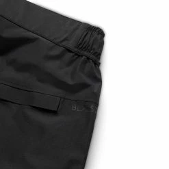 BLAEST GISKE PANT RS 12 BLAEST GISKE PANT RS -Tom wood Shop blaestGISKEPANTRSBLACKS375 5153 5