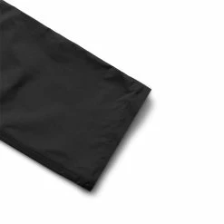 BLAEST GISKE PANT RS 13 BLAEST GISKE PANT RS -Tom wood Shop blaestGISKEPANTRSBLACKS375 5153 6