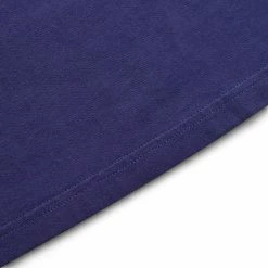 Brain Dead BEAUTIFUL ALIEN T-SHIRT -Tom wood Shop braindeadBEAUTIFULALIENT SHIRTNAVYSBDF22T00002538NY01 4