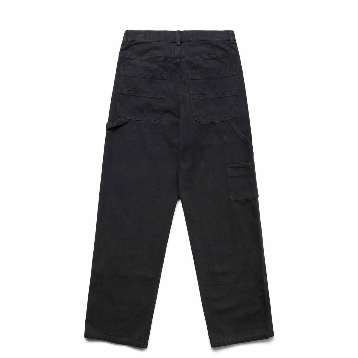 Brain Dead DOUBLE KNEE UTILITY PANT 4 Brain Dead DOUBLE KNEE UTILITY PANT - Image 2