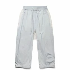 BYBORRE 8-BIT/MAJOCCHI WEIGHTMAP PANTS