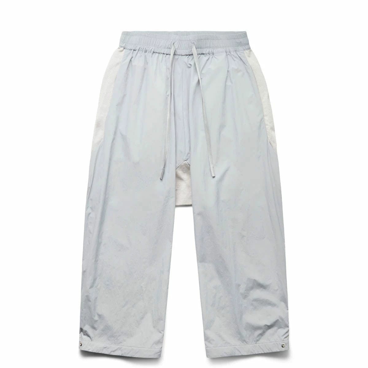 BYBORRE 8-BIT/MAJOCCHI WEIGHTMAP PANTS 3 BYBORRE 8-BIT/MAJOCCHI WEIGHTMAP PANTS