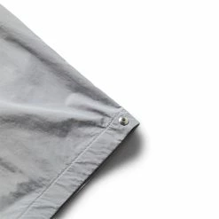 BYBORRE 8-BIT/MAJOCCHI WEIGHTMAP PANTS 9 BYBORRE 8-BIT/MAJOCCHI WEIGHTMAP PANTS -Tom wood Shop byborre8 BITMAJOCCHIWEIGHTMAPPANTSGREYMULTIME10 MA 661 996 3