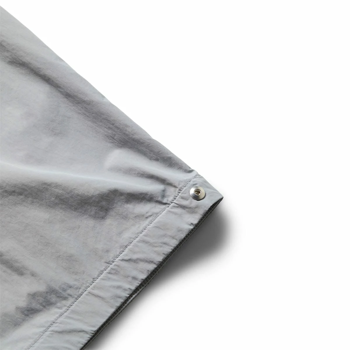 BYBORRE 8-BIT/MAJOCCHI WEIGHTMAP PANTS 5 BYBORRE 8-BIT/MAJOCCHI WEIGHTMAP PANTS - Image 3