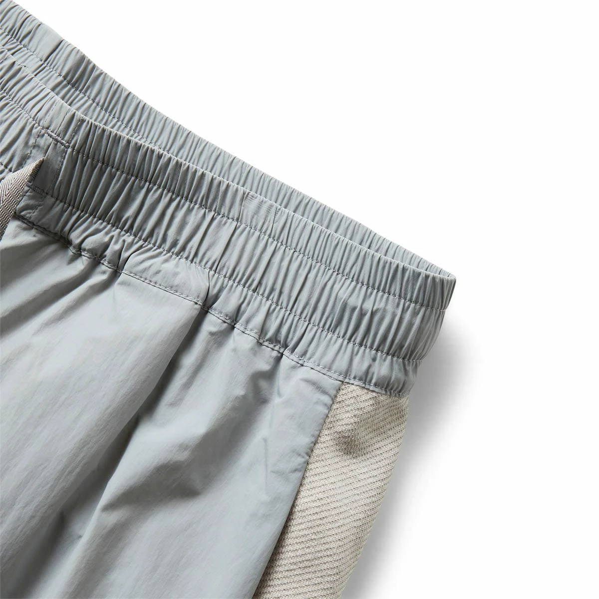 BYBORRE 8-BIT/MAJOCCHI WEIGHTMAP PANTS 6 BYBORRE 8-BIT/MAJOCCHI WEIGHTMAP PANTS - Image 4