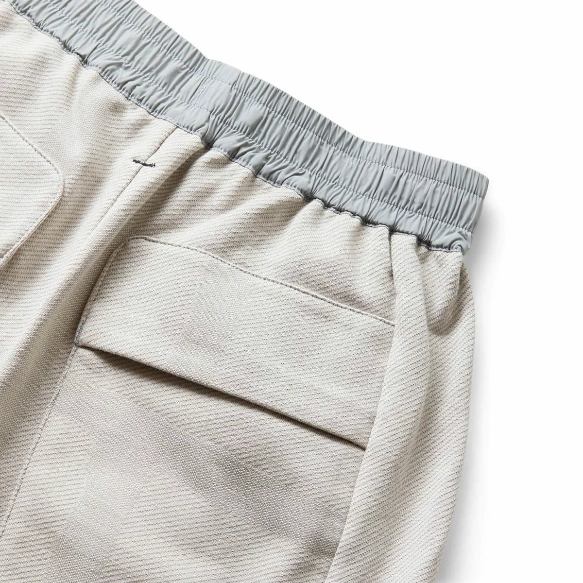 BYBORRE 8-BIT/MAJOCCHI WEIGHTMAP PANTS 7 BYBORRE 8-BIT/MAJOCCHI WEIGHTMAP PANTS - Image 5