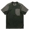 BYBORRE TEE -Tom wood Shop byborreTEEDARKPINESE9 FU 305 520 1