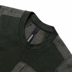 BYBORRE TEE -Tom wood Shop byborreTEEDARKPINESE9 FU 305 520 3