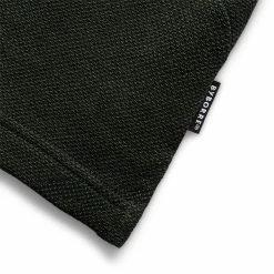 BYBORRE TEE -Tom wood Shop byborreTEEDARKPINESE9 FU 305 520 4