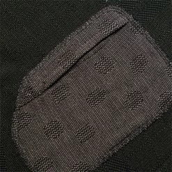 BYBORRE TEE -Tom wood Shop byborreTEEDARKPINESE9 FU 305 520 5