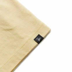 By Parra DOWN UNDER T-SHIRT -Tom wood Shop byparraDOWNUNDERT SHIRTCREAMS49201 3