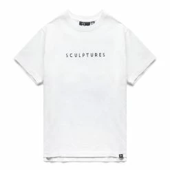 By Parra HEADACHES T-SHIRT