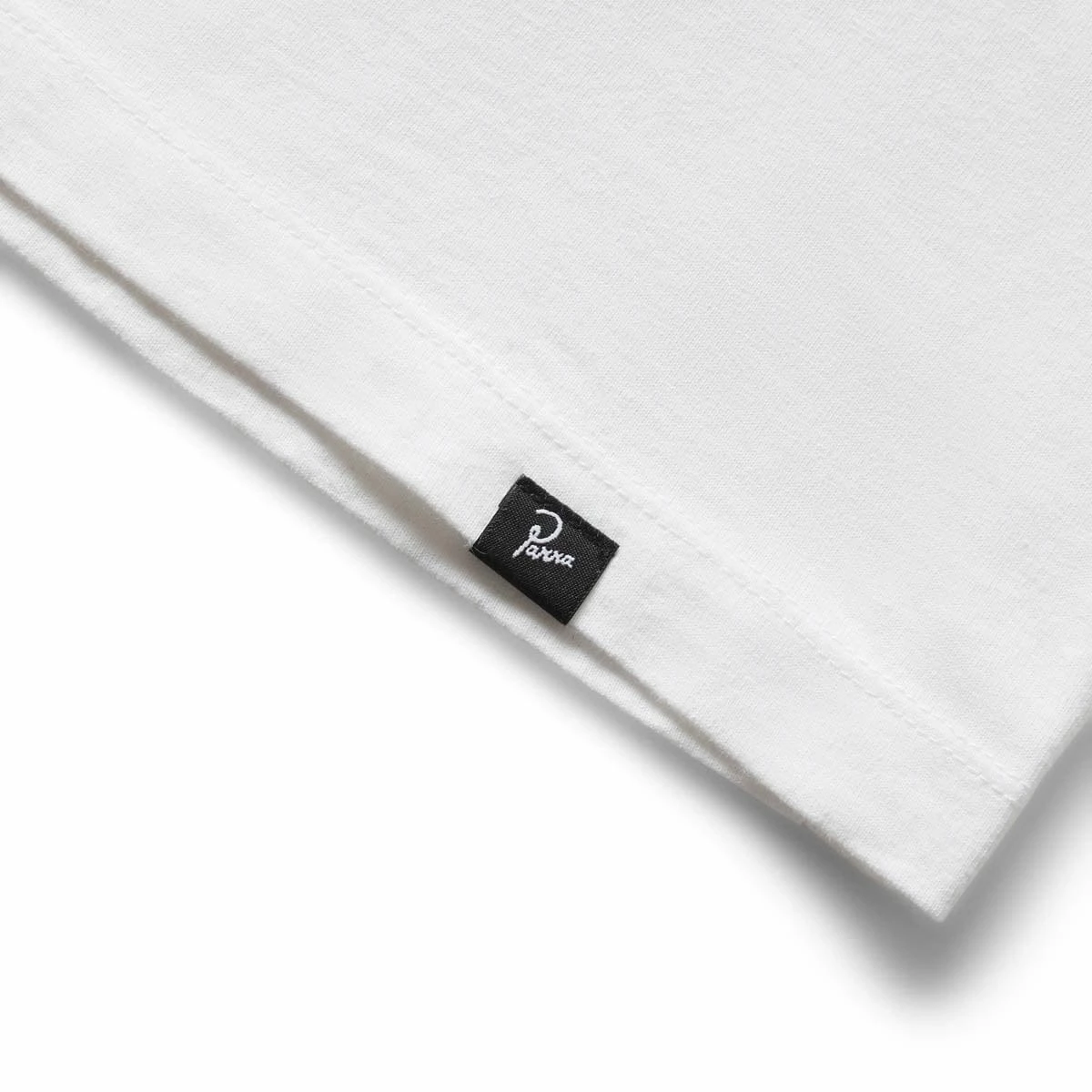 By Parra HEADACHES T-SHIRT 5 By Parra HEADACHES T-SHIRT - Image 3