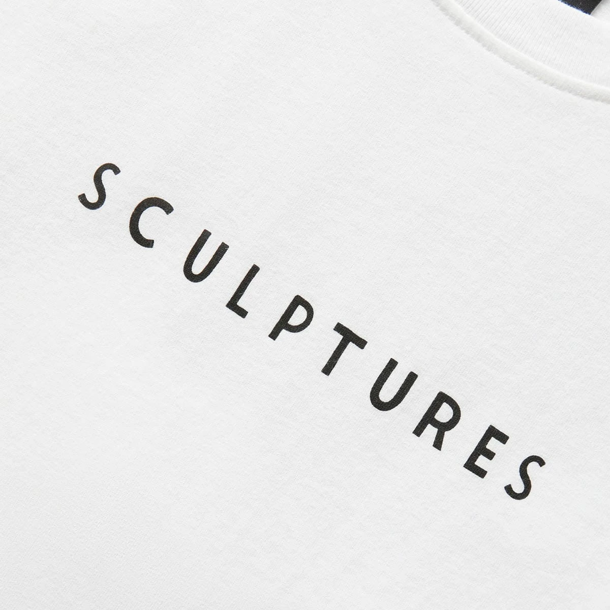 By Parra HEADACHES T-SHIRT 6 By Parra HEADACHES T-SHIRT - Image 4