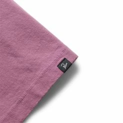 By Parra PET SUPPLIES T-SHIRT 10 By Parra PET SUPPLIES T-SHIRT -Tom wood Shop byparraPETSUPPLIEST SHIRTPURPLES49100 3