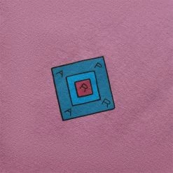 By Parra PET SUPPLIES T-SHIRT 11 By Parra PET SUPPLIES T-SHIRT -Tom wood Shop byparraPETSUPPLIEST SHIRTPURPLES49100 4