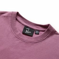 By Parra PET SUPPLIES T-SHIRT 12 By Parra PET SUPPLIES T-SHIRT -Tom wood Shop byparraPETSUPPLIEST SHIRTPURPLES49100 5