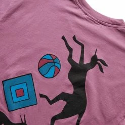 By Parra PET SUPPLIES T-SHIRT 13 By Parra PET SUPPLIES T-SHIRT -Tom wood Shop byparraPETSUPPLIEST SHIRTPURPLES49100 6