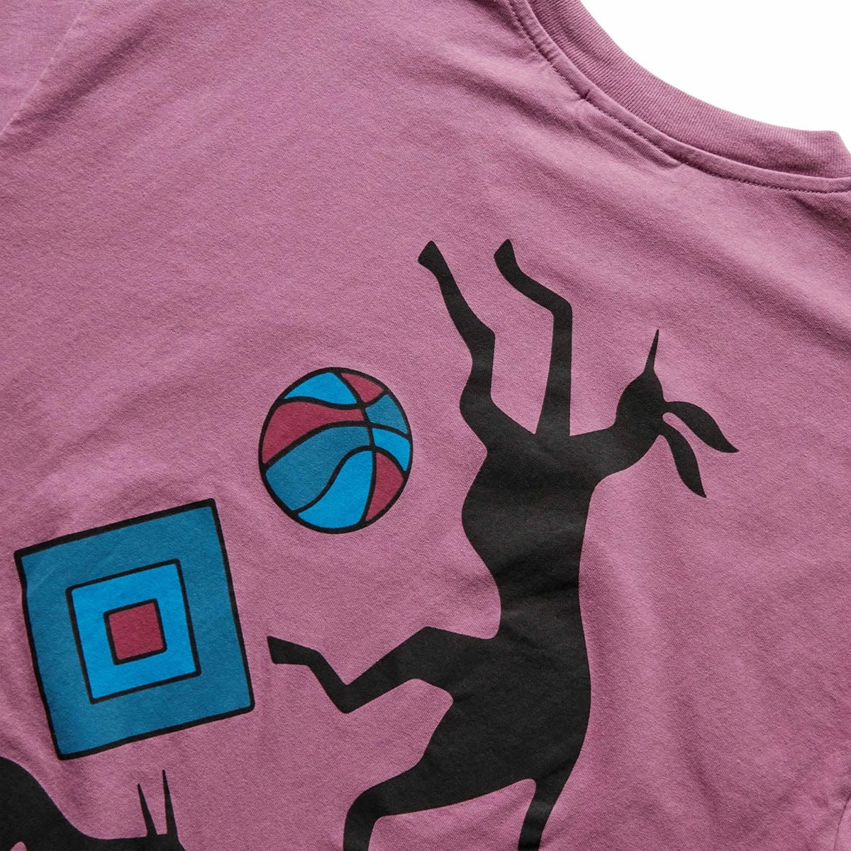 By Parra PET SUPPLIES T-SHIRT 8 By Parra PET SUPPLIES T-SHIRT - Image 6