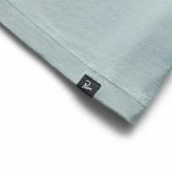 By Parra THE LOST RING LONG SLEEVE T-SHIRT 10 By Parra THE LOST RING LONG SLEEVE T-SHIRT -Tom wood Shop byparraTHELOSTRINGLONGSLEEVET SHIRTPISTACHEXS48515 3