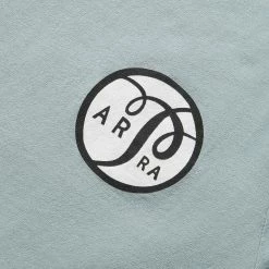 By Parra THE LOST RING LONG SLEEVE T-SHIRT 11 By Parra THE LOST RING LONG SLEEVE T-SHIRT -Tom wood Shop byparraTHELOSTRINGLONGSLEEVET SHIRTPISTACHEXS48515 4