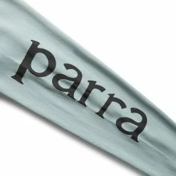 By Parra THE LOST RING LONG SLEEVE T-SHIRT 13 By Parra THE LOST RING LONG SLEEVE T-SHIRT -Tom wood Shop byparraTHELOSTRINGLONGSLEEVET SHIRTPISTACHEXS48515 6