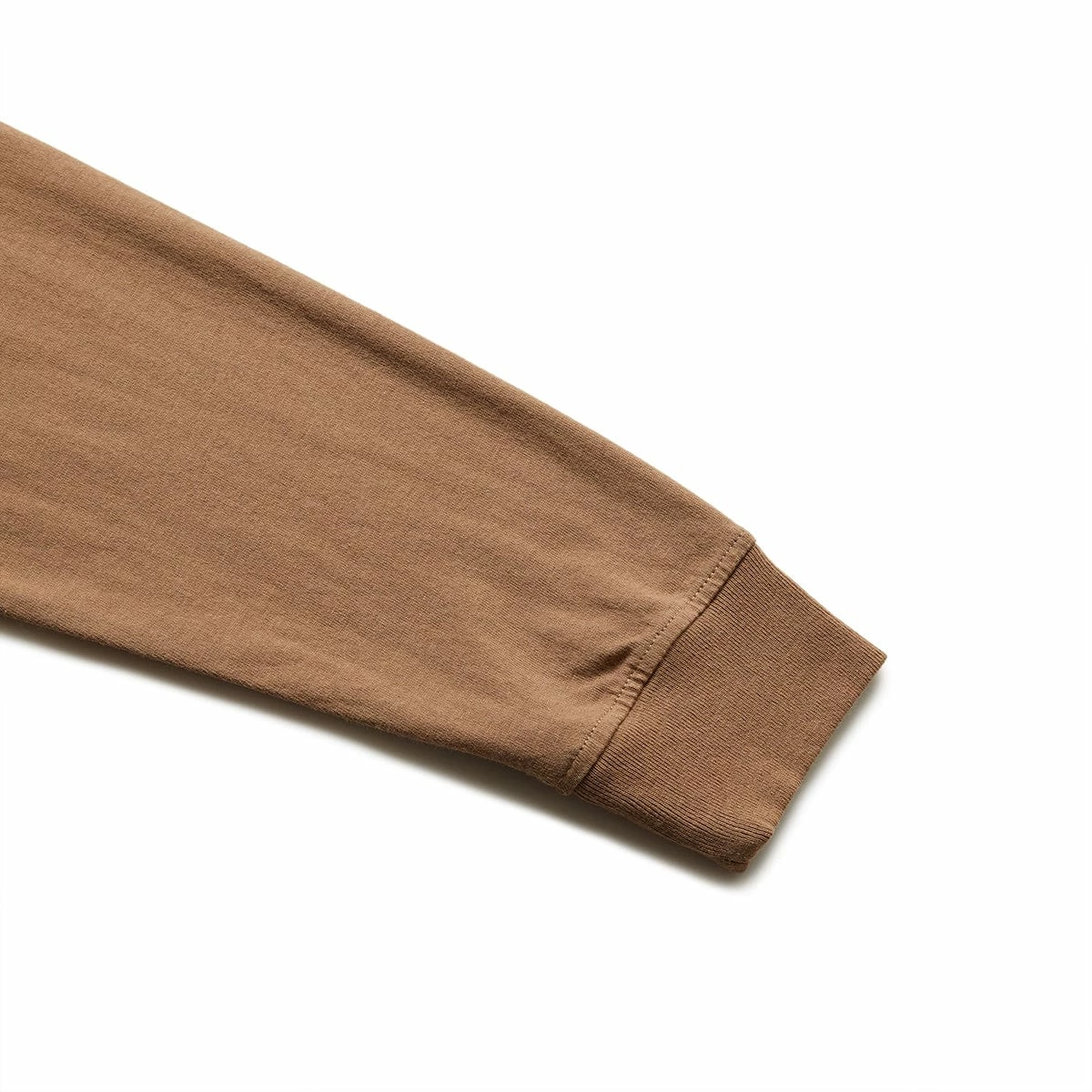 By Parra THE LOST SEEDS LONG SLEEVE T-SHIRT 7 By Parra THE LOST SEEDS LONG SLEEVE T-SHIRT - Image 5