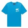 By Parra UNDERWATER T-SHIRT
