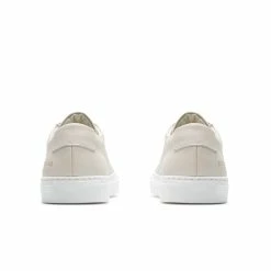 Common Projects ACHILLES (White Sole SS21) -Tom wood Shop c07ed4d9c975cdd436264ee9dece533e