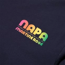 Napa S-OGO -Tom wood Shop c09631d2c017542c6f8781ad29b947c6