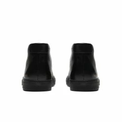 Common Projects ORIGINAL ACHILLES MID -Tom wood Shop c5de9e5be5b163ff5f98d8ad62857b3d