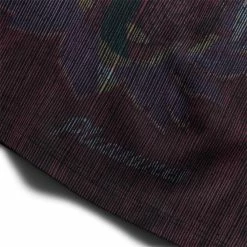 Pleasures BEADS LONG SLEEVE SHIRT 11 Pleasures BEADS LONG SLEEVE SHIRT -Tom wood Shop c60e760f719f287d173837edcbe88e11