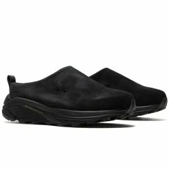 Hender Scheme OVAL 7 Hender Scheme OVAL -Tom wood Shop c7a70797a5f153ab3f989b29eb6774d6