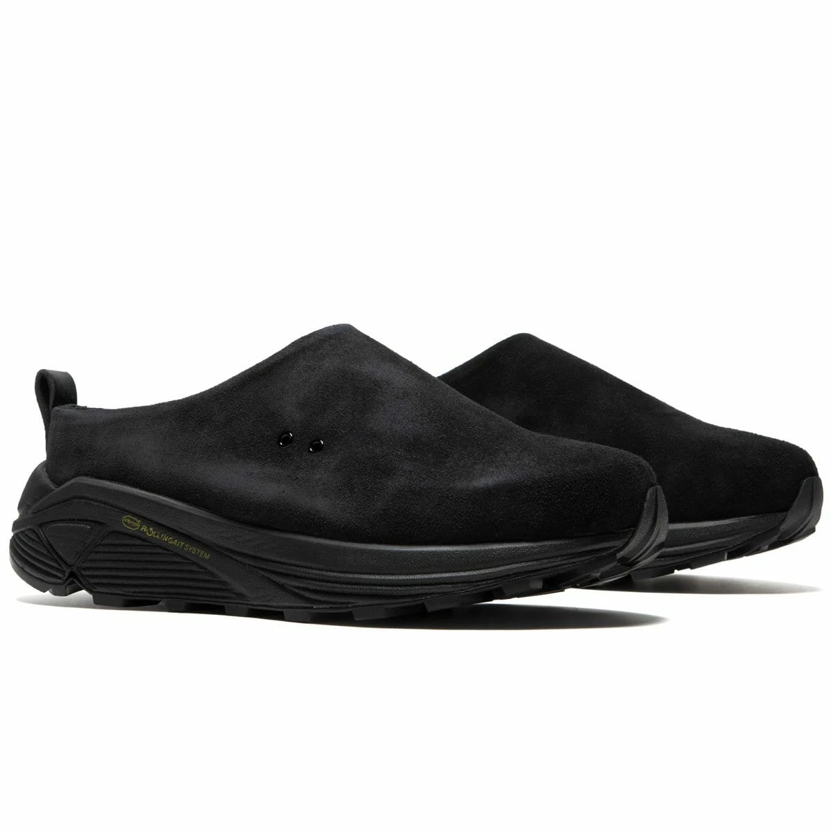 Hender Scheme OVAL 4 Hender Scheme OVAL - Image 2