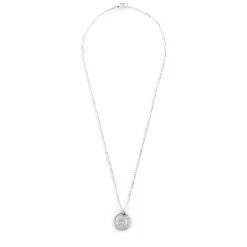 Maple FREAKY TAILS CHAIN