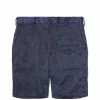 Engineered Garments GHURKA SHORT 2 Engineered Garments GHURKA SHORT -Tom wood Shop c8821a2f19ba33bf6e5fd15fe0778038