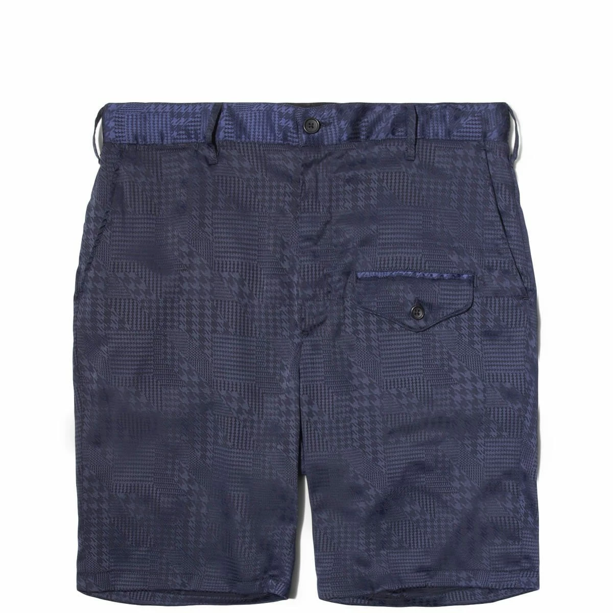 Engineered Garments GHURKA SHORT 3 Engineered Garments GHURKA SHORT