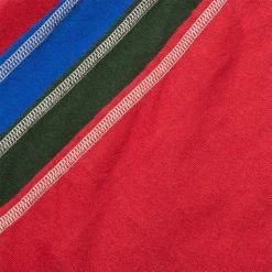 Needles 7 CUTS S/S TEE - COLLEGE FW20 15 9 Needles 7 CUTS S/S TEE - COLLEGE FW20 15 -Tom wood Shop c92e8daf3f0060a9e8731949148ab9d3