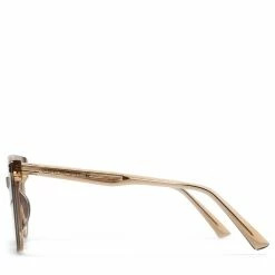 Gentle Monster FRIDA BRC1 -Tom wood Shop ca4b0490c2b9dfd236ef2550615e0f39