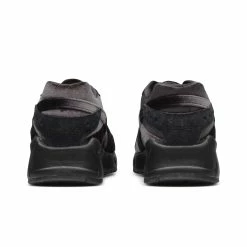 Reebok WOMEN'S AZTREK TRB -Tom wood Shop cab52699029d182fb08f3c74083f8034